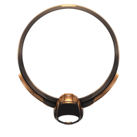 Rookie tier frame